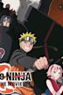 Road to Ninja: Naruto the Movie