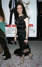 Bebe Neuwirth