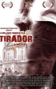 Tirador