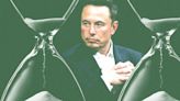 Elon Musk Doesn’t Want to Live for Eternity, and Says Politicians Shouldn’t Rule Forever Either