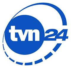 TVN24