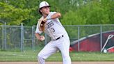 Baseball talented for area highlighted with MHSBCA All-State honors