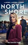 North Shore (2023 TV series)