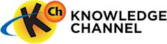 Knowledge Channel