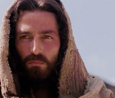 La Pasión de Cristo 2 ¿ya tiene fecha de estreno? Jim Caviezel volverá en el papel principal