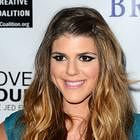 Molly Tarlov