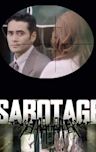 Sabotage