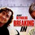 Breaking In (1989 film)