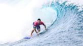 Medina recebe nota 9,9! Surfe terá duelo brasileiro valendo vaga na semifinal