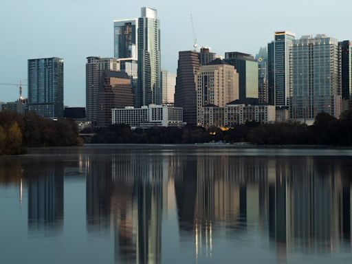 Austin fizzles in new study of most diverse cities in the U.S.