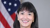 Senators question NIH director nominee on drug costs, research ethics, COVID-19