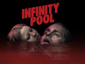 Infinity Pool (film)