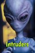 Intruders – Die Aliens sind unter uns