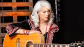 Emmylou Harris, Willie Nelson collide: A look at music, laughs and literature coming in 2023