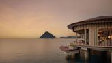 ...OASIS: TA'AKTANA, A LUXURY COLLECTION RESORT & SPA, LABUAN BAJO DEBUTS ON THE PEARLESCENT SHORES OF INDONESIA