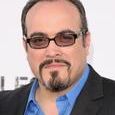 David Zayas