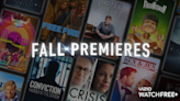 Vizio Adds Fresh Programming for Fall on WatchFree Plus