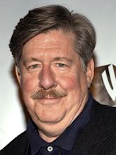 Edward Herrmann