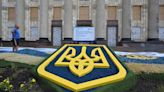 Ukraine, Bondholders in Restricted Talks for $20 Billion Rework