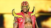 Report: Rey Mysterio ‘Fine’ After Injury Scare On 7/28 WWE SmackDown
