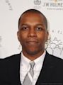 Leslie Odom Jr.