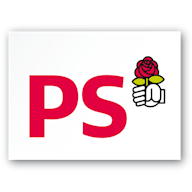 Parti socialiste (PS)