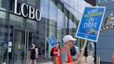 LCBO reaches tentative agreement to end strike, stores could reopen Tuesday