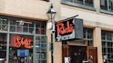RCI Hospitality Shares Swing Wildly Following Raid Allegations From Short Report: What Investors Should Know - RCI Hospitality...