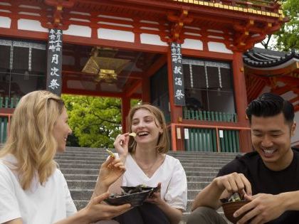 Los 3 hábitos japoneses que traen más felicidad a la vida diaria: cómo ponerlos en práctica