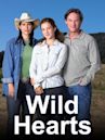 Wild Hearts (film)