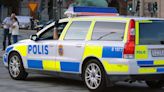 Brits shot dead in car in Sweden were taken out in 'gangland hit'