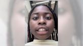 Palm Beach County Sheriff's Office searching for missing 12-year-old girl