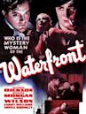 Waterfront (1939 film)