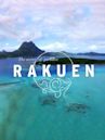 RAKUEN The Secret of Paradise