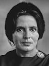 Amália Rodrigues