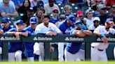Cubs' struggles with runners in scoring position cost them in series vs. Reds