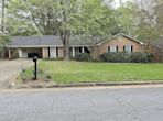 5836 Canterbury Dr, Columbus GA 31909