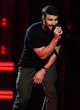 Sam Hunt