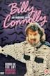 Billy Connolly: An Audience with Billy Connolly