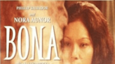 Lino Brocka’s ‘Bona’ to be screened at Cannes Classics 2024