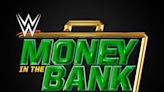 WWE Money in the Bank 2024: Horario, luchas y cómo verlo en vivo - La Noticia