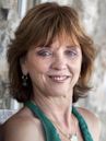 Nora Roberts