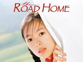 The Road Home (1999 film)