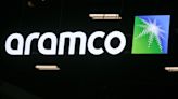 Saudi Arabia plans Aramco share sale as soon as June, Reuters sources say