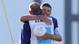 Steven Alker wins 2023 Charles Schwab Cup Championship for seventh PGA Tour Champions win