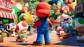 First ‘Super Mario Bros.’ Trailer: Chris Pratt Brings Nintendo Favorite to Life