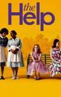 The Help