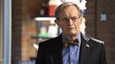 NCIS season 21 trailer teases David McCallum tribute episode