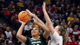 'Homecoming': Ohio State women's basketball adds Michigan State transfer Taiyier Parks