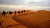 10 Tips For the Ultimate Black Travel Experience in Egypt